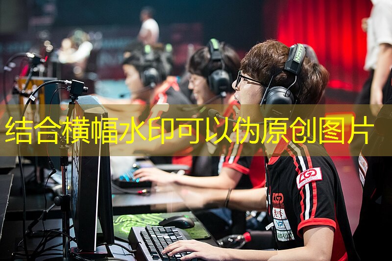 塑胶跑道加点料，彩色处理技巧提升运动氛围！