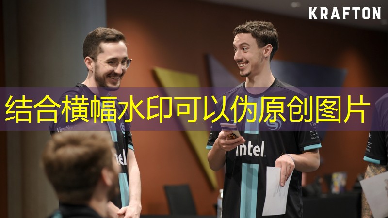40岁学打羽毛球