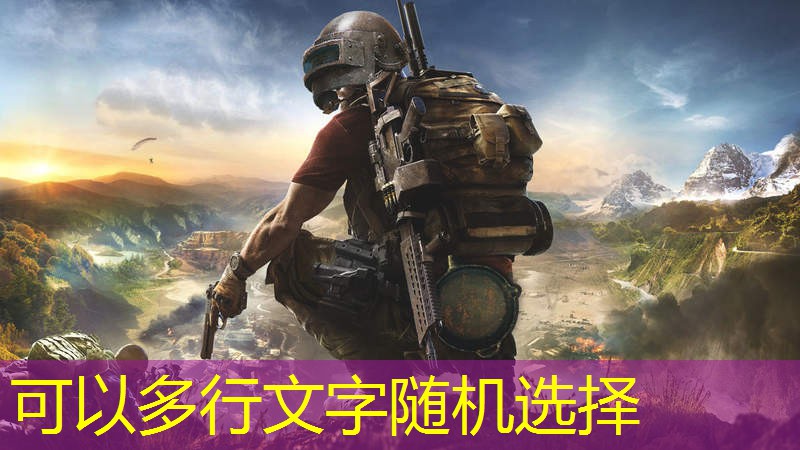 乒乓球台子价格及