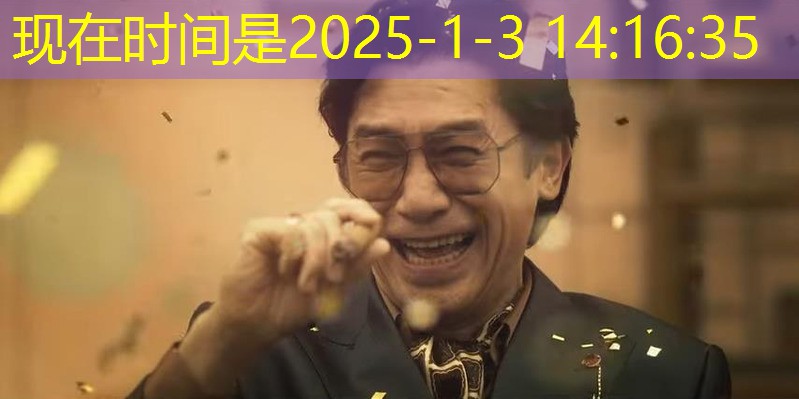 带灯的羽毛球多少钱一个