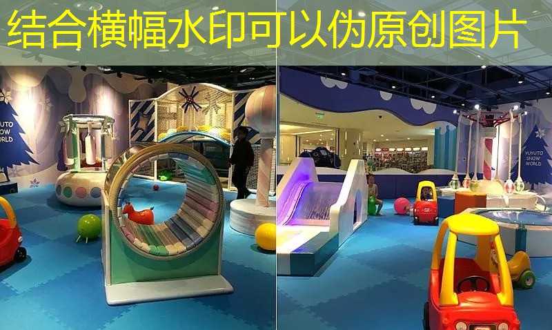 电竞盛宴！全球最顶级电竞选手将在冠军赛上对决