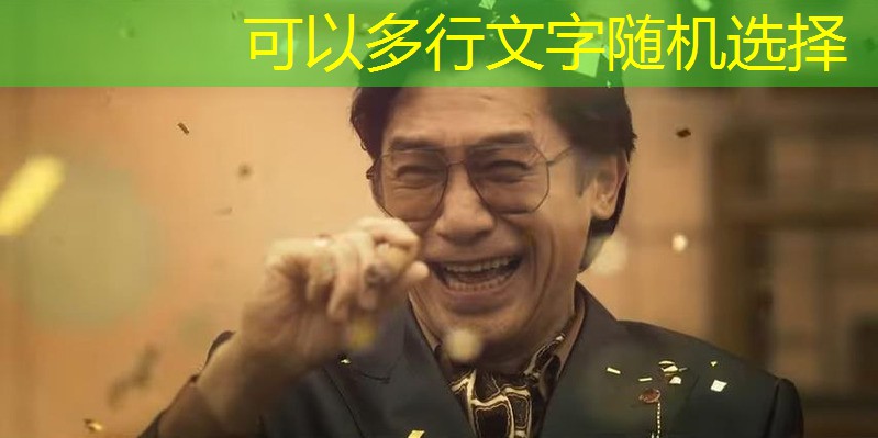 篮球场篮球架摆放位置
