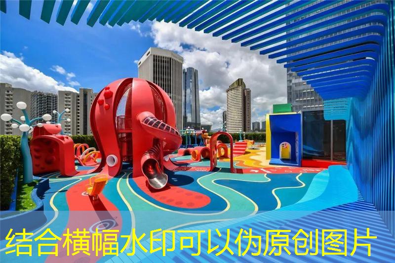 打羽毛球快乐的说说