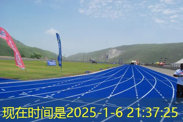 跑步机减震垫越厚越好
