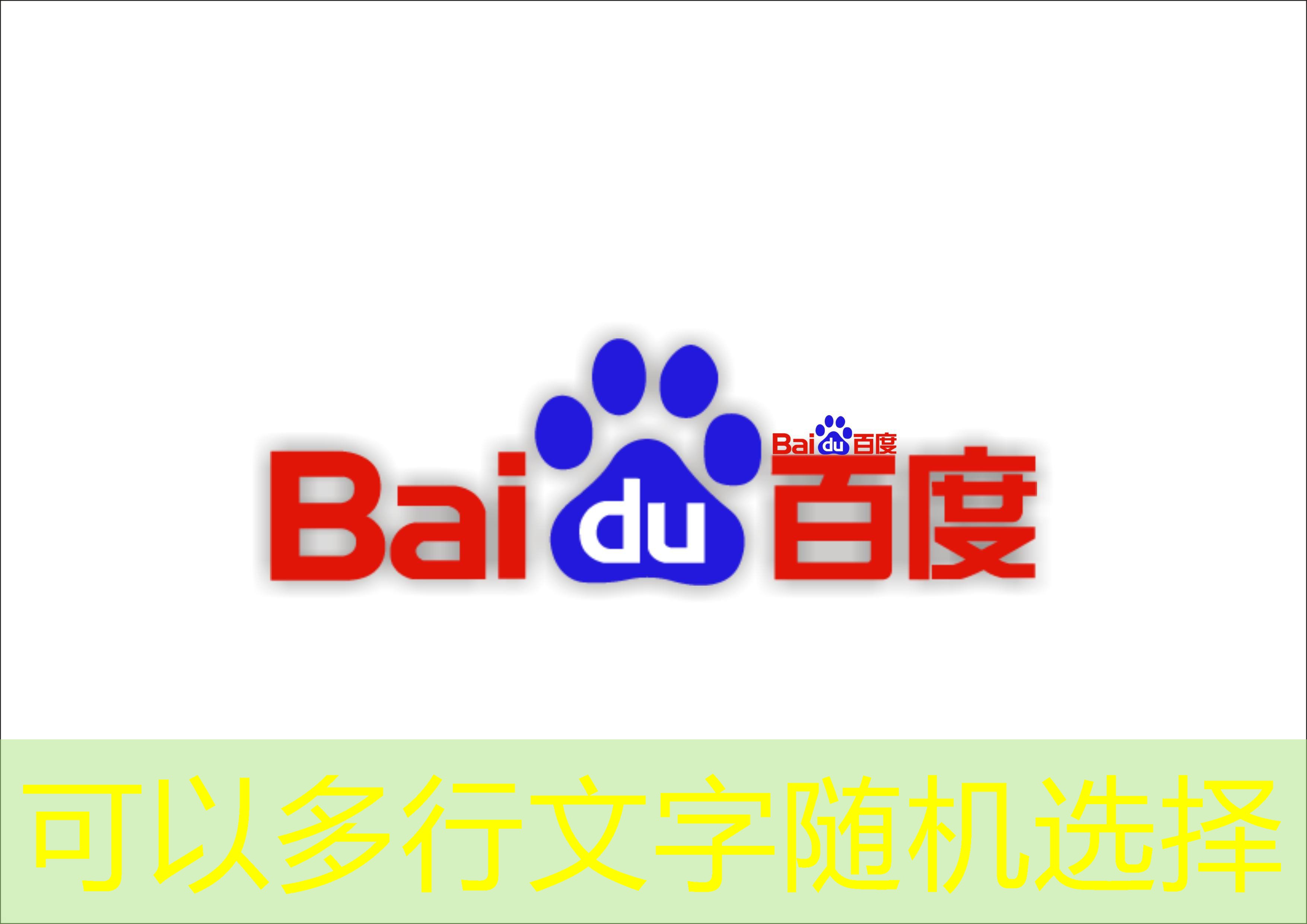 bh跑步机怎么启动不了