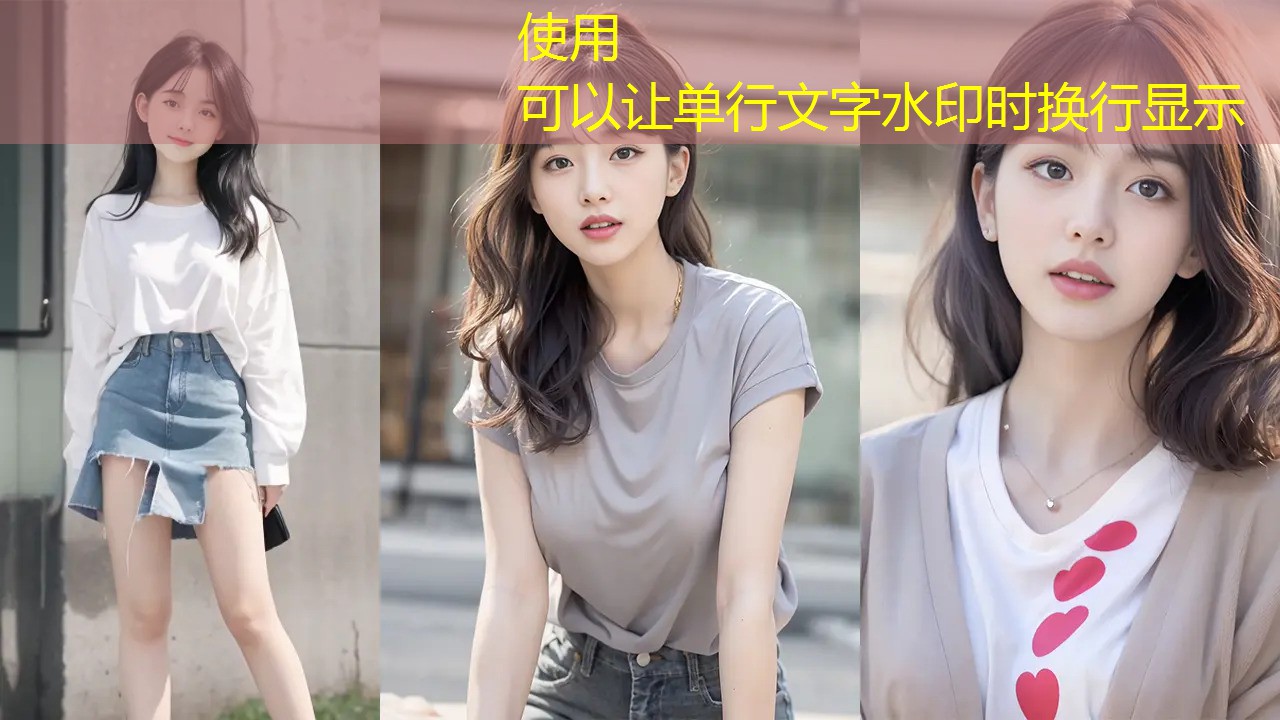 羽毛球比赛guize