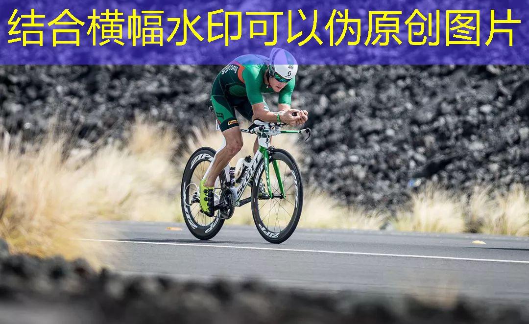 哪种跑步机好家用