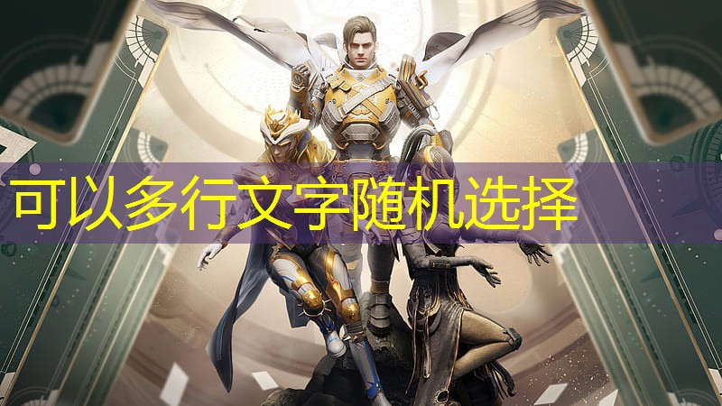 亿健跑步机可以拆开