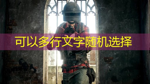 亿健跑步机可以拆开