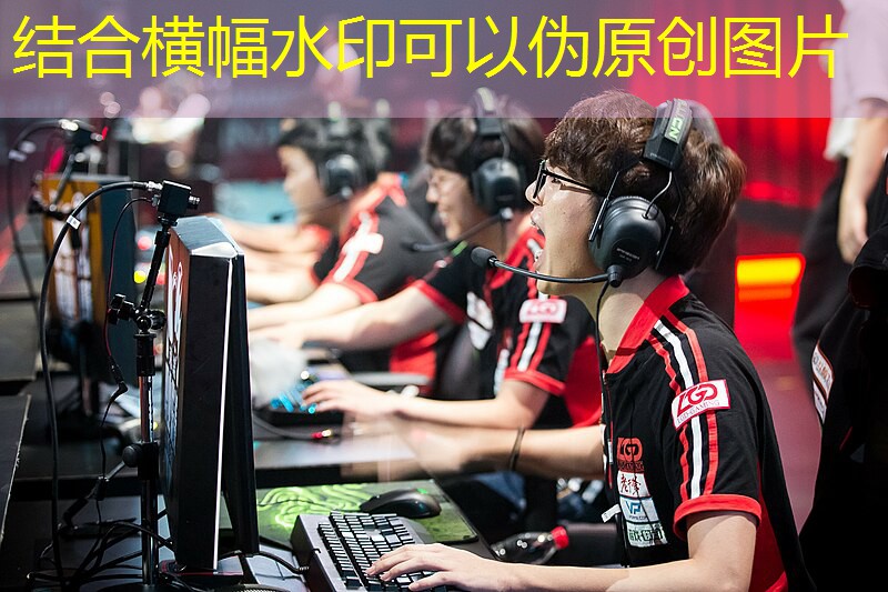 羽毛球挥拍训练方法有哪些
