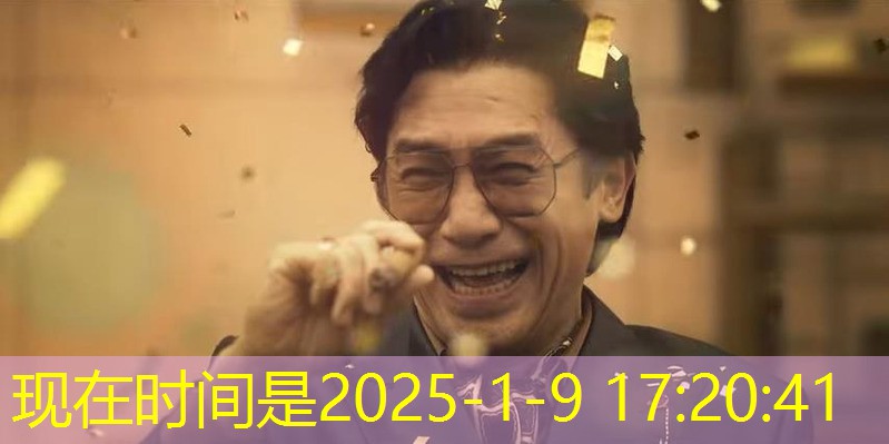 最新的羽毛球比赛规则