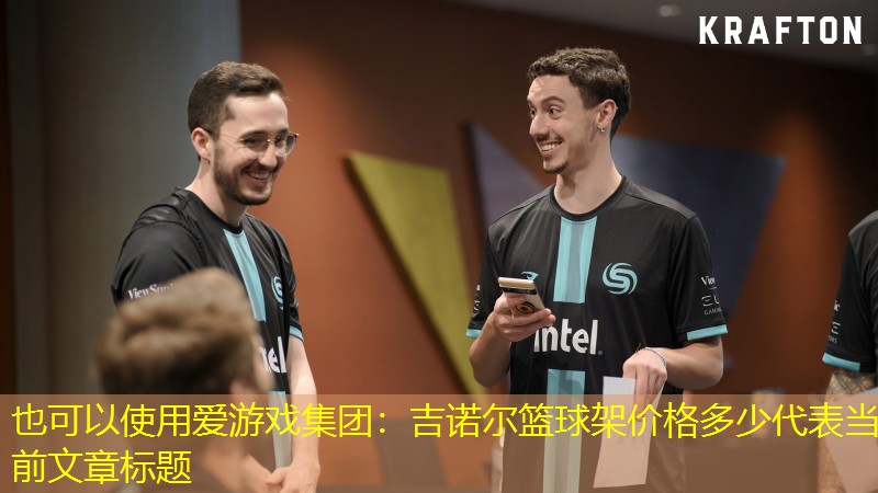 吉诺尔篮球架价格多少
