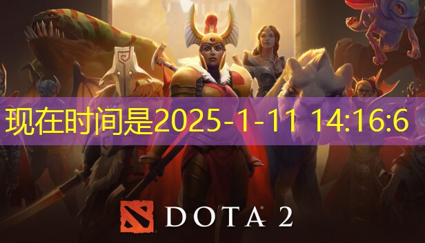 小学学羽毛球