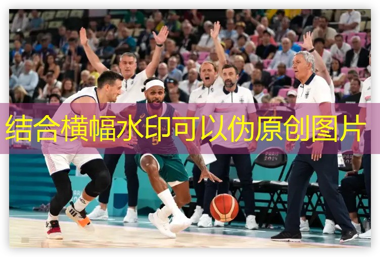 小学学羽毛球