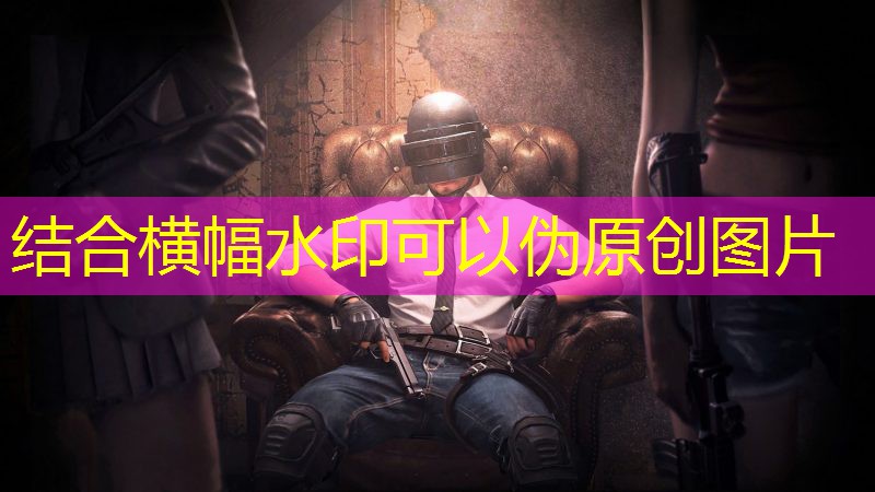 自行车式的健身器材