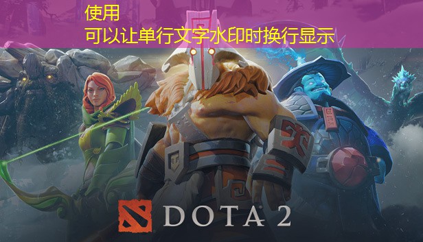 乔山跑步机t33怎么样
