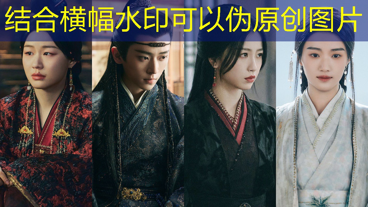 乔山跑步机t33怎么样