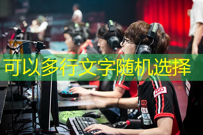 佑美跑步机售后网点