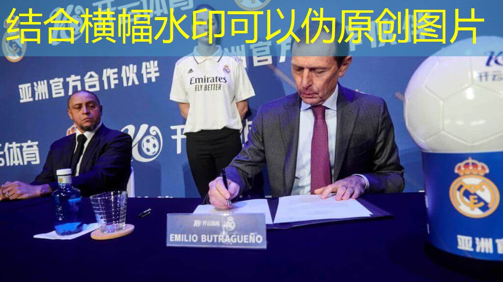 国际羽毛球打几局