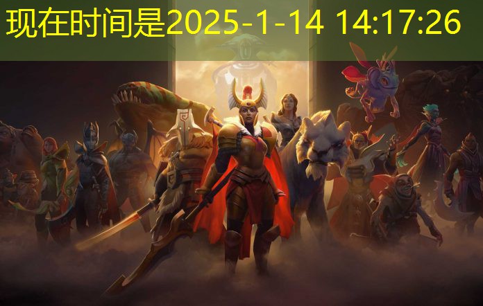 篮球架的距离与边线多远合适