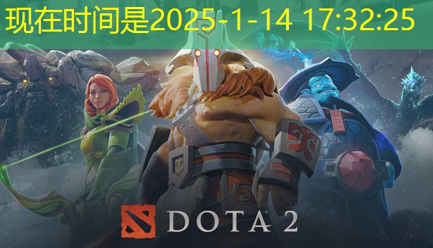羽毛球拍断了值得修