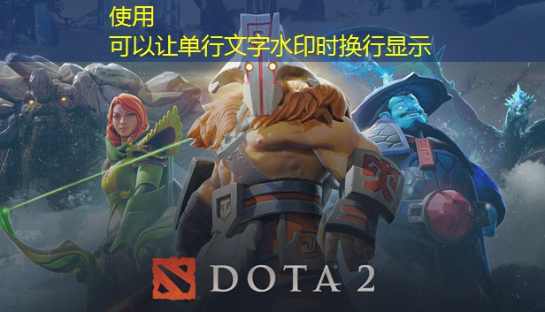 标准篮球架的高度是多少米长度