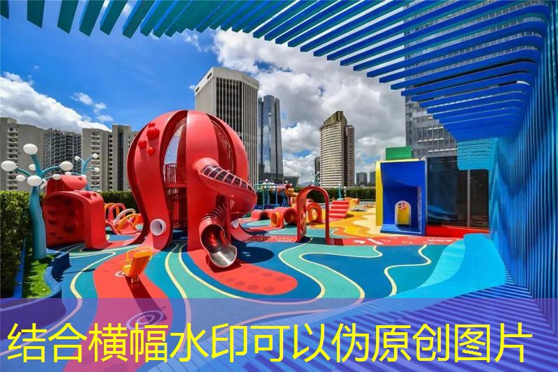 跑步机不用了怎么卖