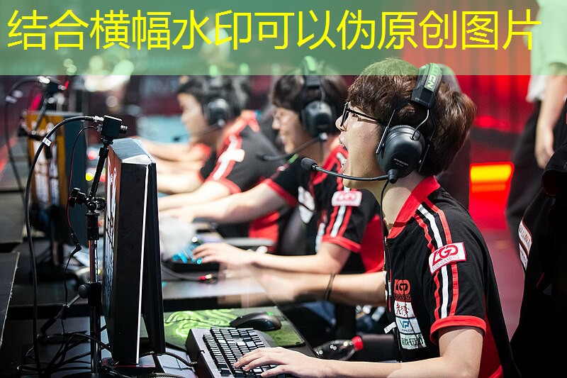 乒乓球台子的高度是多少