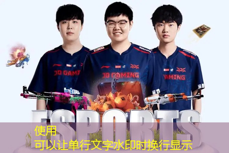 跑步机上爬坡速度多少减肥最有效