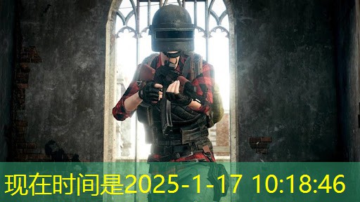 立久佳跑步机使用说明书