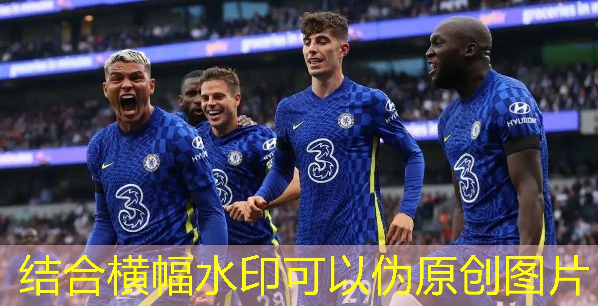 羽毛球赛程表奥运会女双
