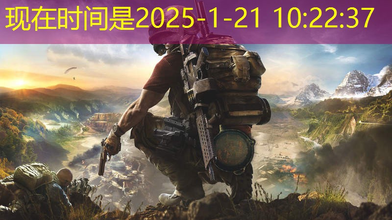 羽毛球场地空间高度