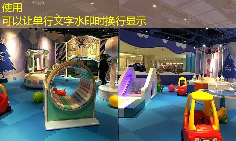 乒乓球台的规范尺寸是多少厘米