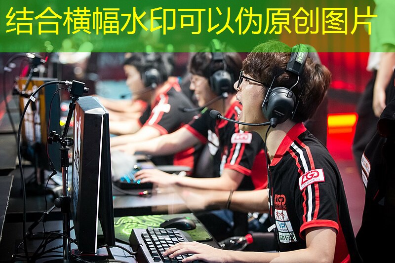 陕西体育器材招标