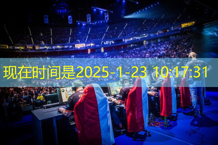 羽毛球拍断了两根线怎么办
