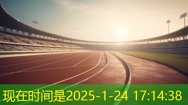 羽毛球把柄怎么绕手胶