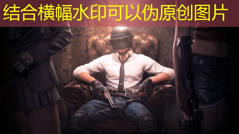 羽毛球适合穿什么鞋子