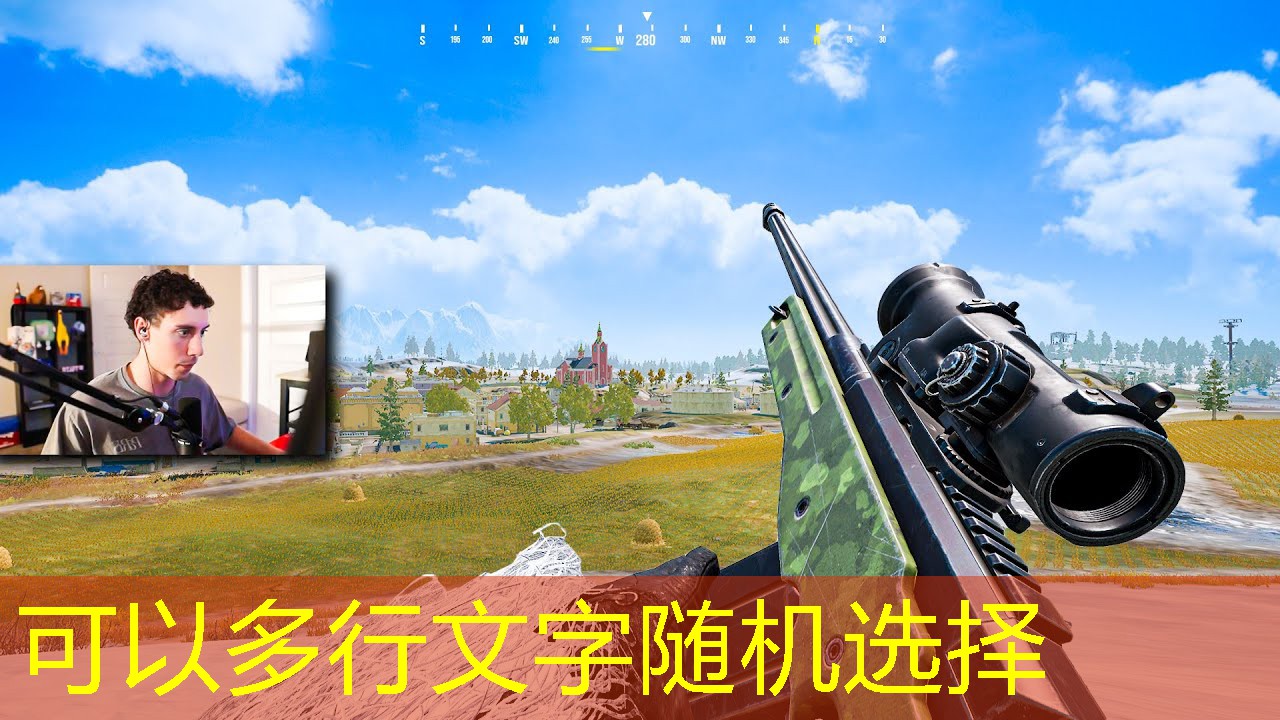 健身器材什么材质最好最安全