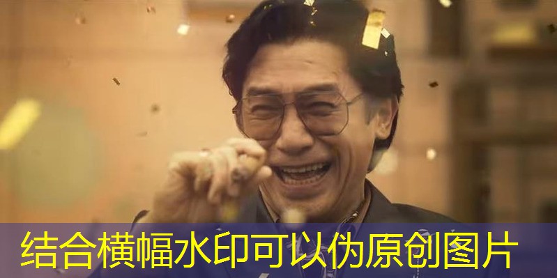 羽毛球击球过网怎么算