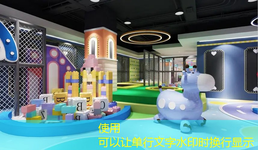 羽毛球击球过网怎么算