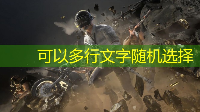 美国爱康跑步机说明书