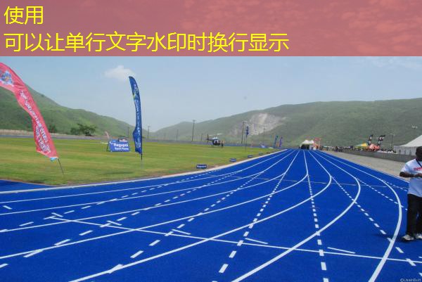 美国爱康跑步机说明书