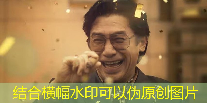跑步机坡度多少最瘦腿