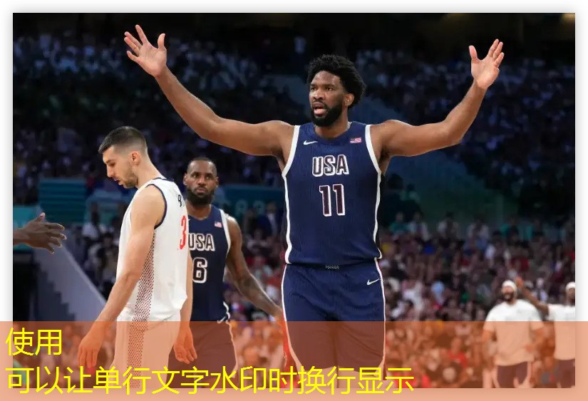 篮球架多少钱一个价格