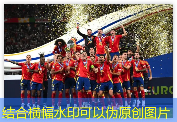 羽毛球拍知识点