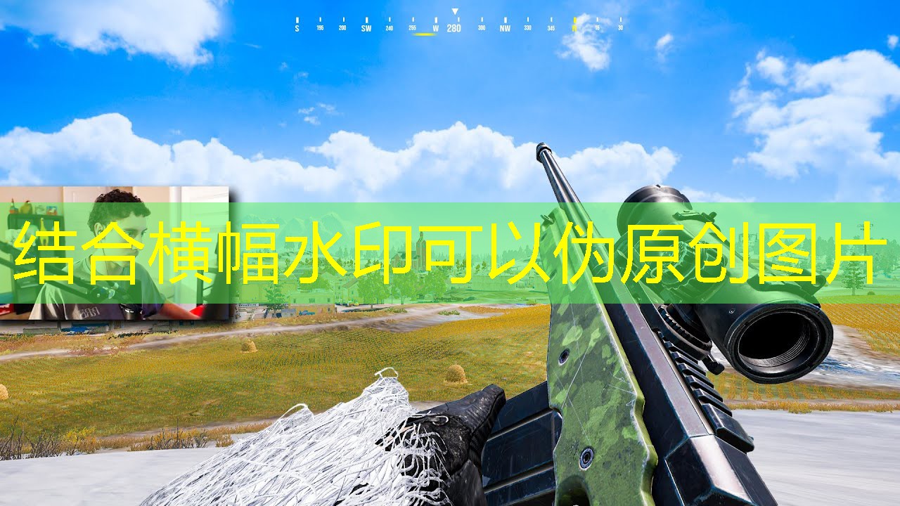 羽毛球拍磅数越高质量越好