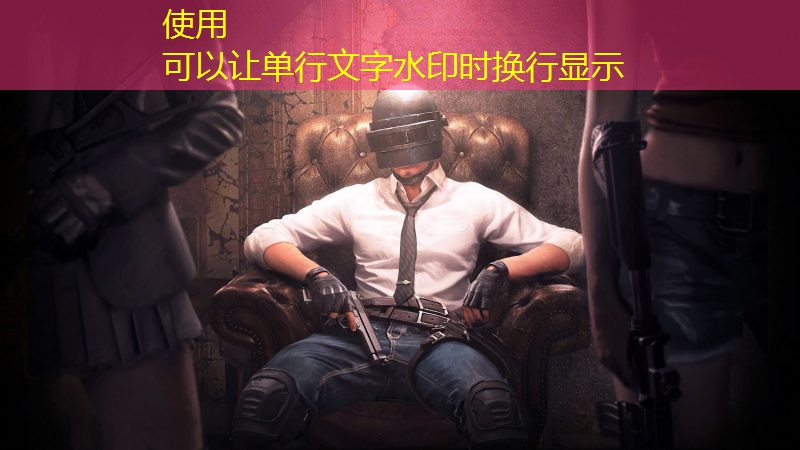 羽毛球杨阳与林丹谁厉害