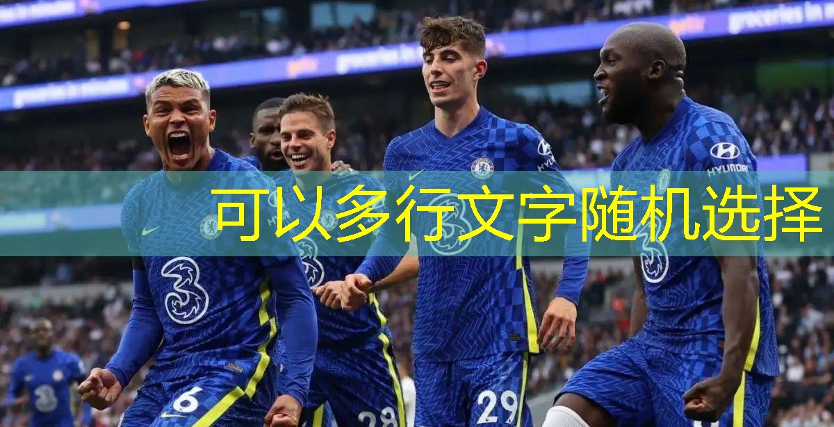 羽毛球杨阳与林丹谁厉害