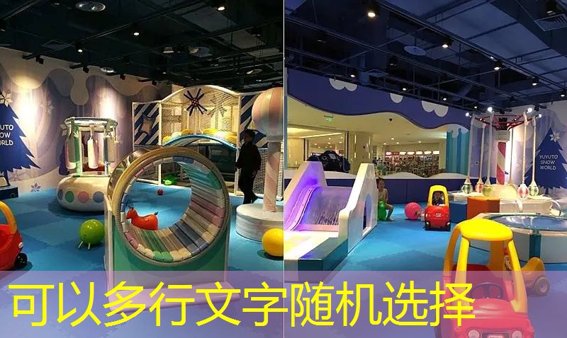 羽毛球穿线机器多少钱一台