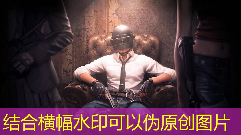 羽毛球穿线机器多少钱一台